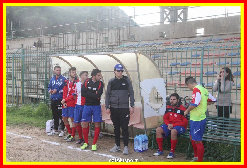 171112 SpCefalu_Resuttana 038.jpg